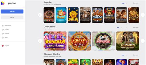 casinos online|online casino belgië.
